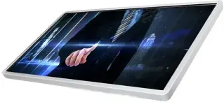 Сенсорный моноблок 42" с процессором Core i3
