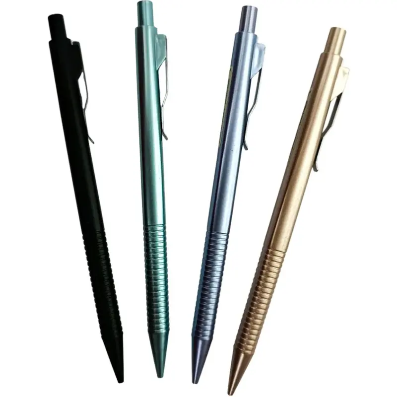 XSL XSL-2203 | Mehaniki Galam 0.5mm/0.7mm Uly Möçberde