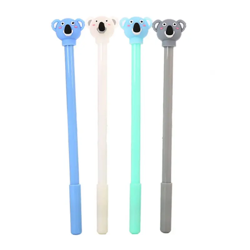 Koala BK-00028354 | Ballpoint Pen Reliable Bulk Supply