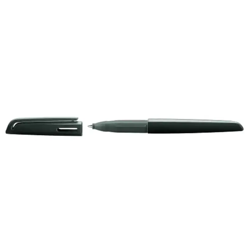 Edding 1700 Vario 00-00004059 | Gel Pen Green Rollerball