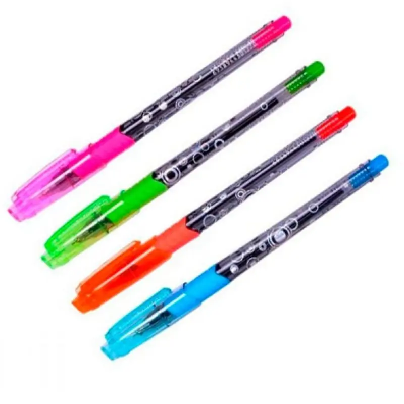Piano PT-256-A | Ballpoint Pen Bulk Supply