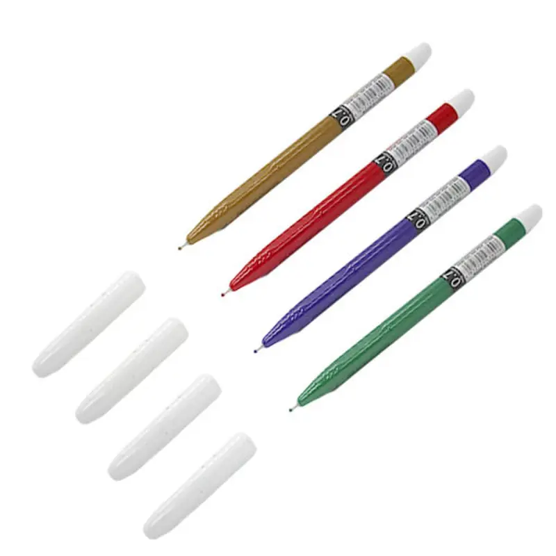JH899 BK-00071304 | Шариковая ручка масляные чернила