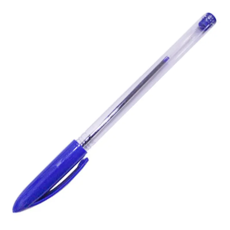 Leo Smart BK-00040452 | Ballpoint Pen Blue Ink