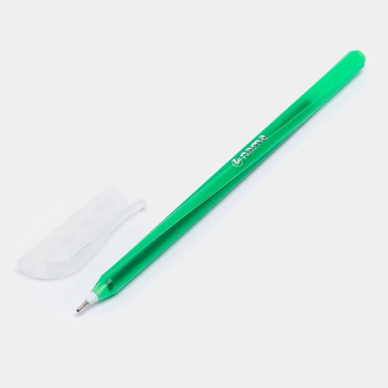Nama 95-00003030 | Ballpoint Pen Blue Twist Mechanism