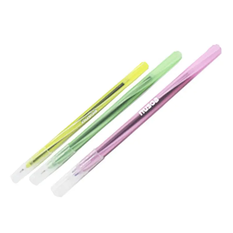 Nama 95-00003029 | Ballpoint Pen Blue Ink