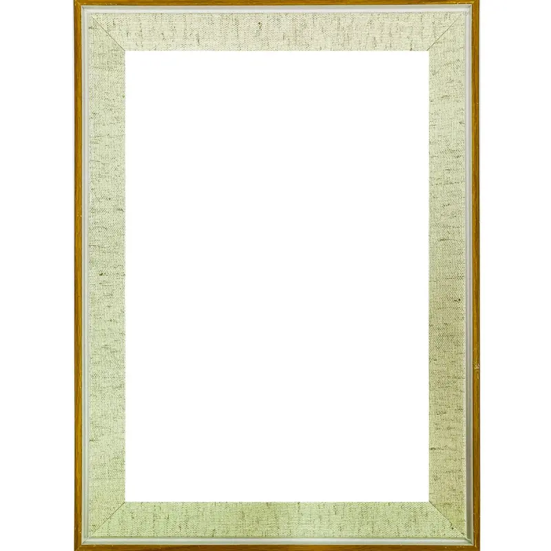 BK BK-00100093 | Мебельная рамка 20x30 см ширина 2,5 см