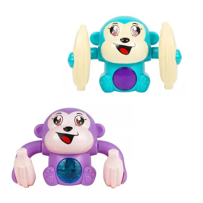 BK BK-00085344 | Игрушка для малышей быстрая поставка Ашхабад