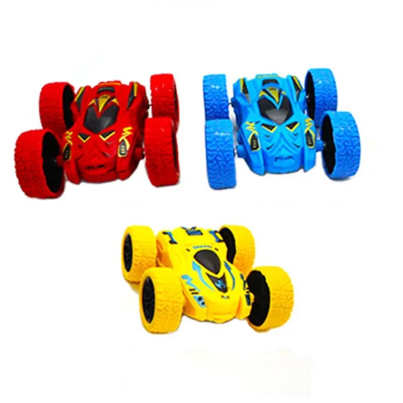 BK BK-00085351 | Игрушка рулон автомобиля 8,5 см