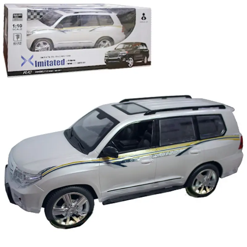 GR GR2029R | Remote Control Car Fast Delivery Ashgabat