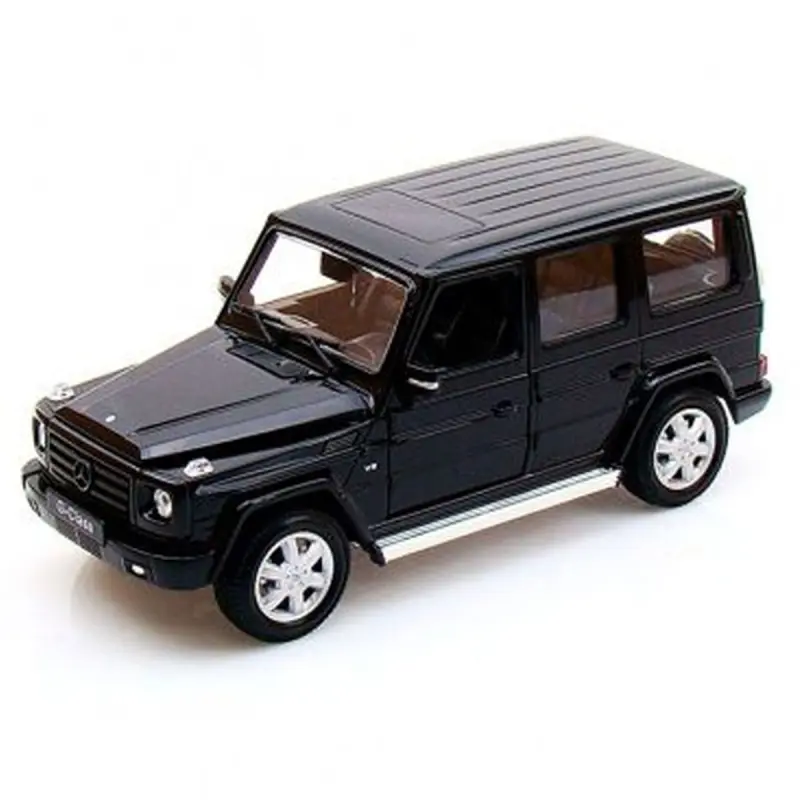 Mercedes-Benz 3201G | Truck High-Durability Ashgabat Stock