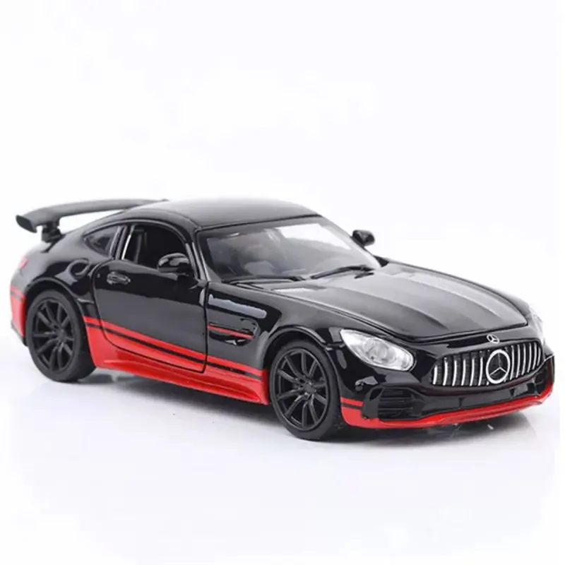 Mercedes-Benz WiMi №3222B-1 | Iş üçin ulag öndüriji kepilligi
