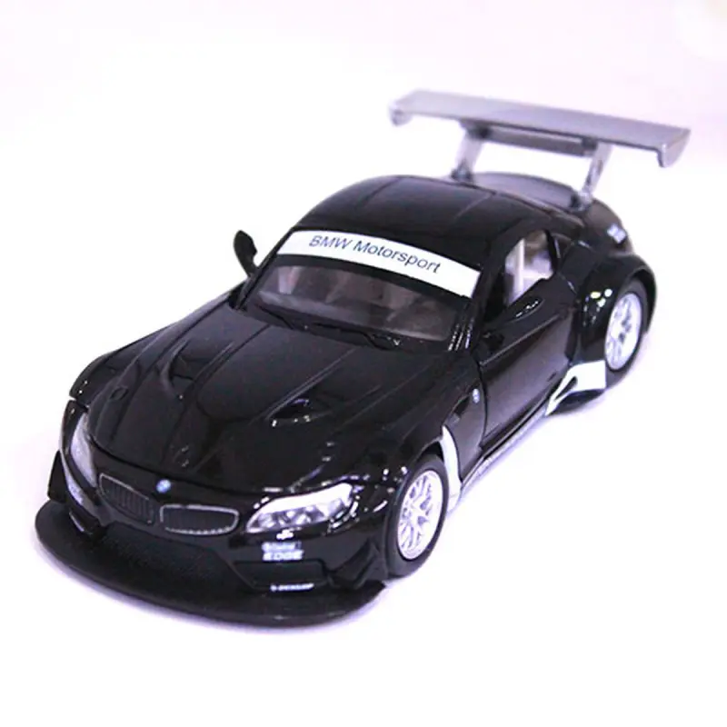 BMW 68512 | Kids Electric Car Battery-Powered Ride-On