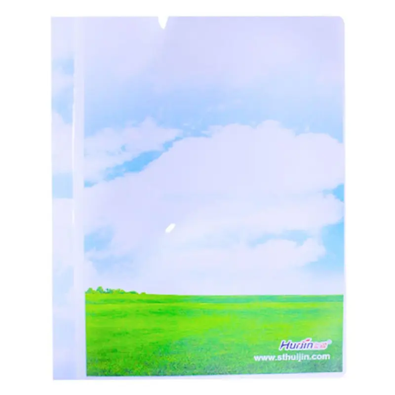 Midgo BK-00016493 | Папка с файлами A4 40 листов