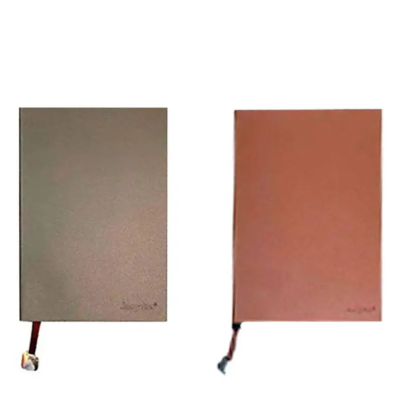 QD QD-19201-25K | Notebook Durable Binding