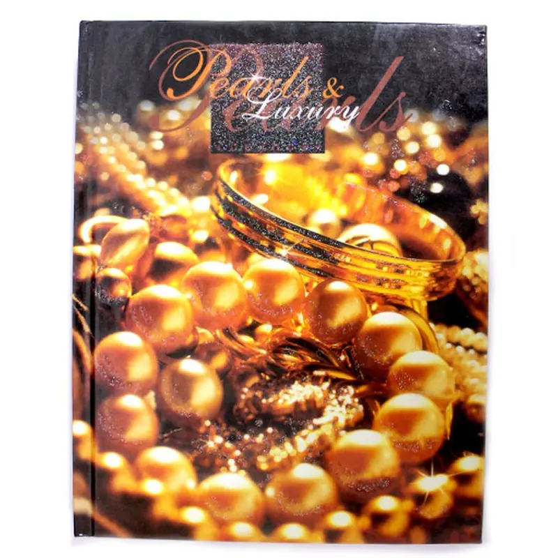 BK BK-00028708 | Notepad A5 150 Sheets