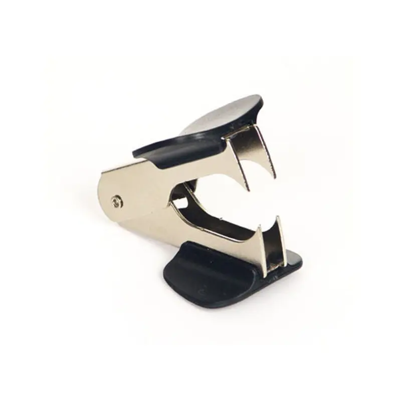 Dolphin 00-00000366 | Staple Remover 24/6, 26/6 Universal
