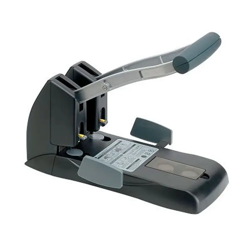Dolphin P-1500 | Hole Punch 150 Sheet Heavy Duty