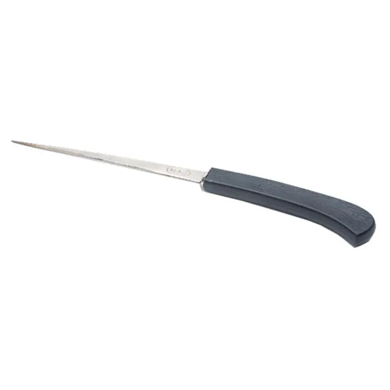 Mas 480 | Envelope Opener Precision Cut