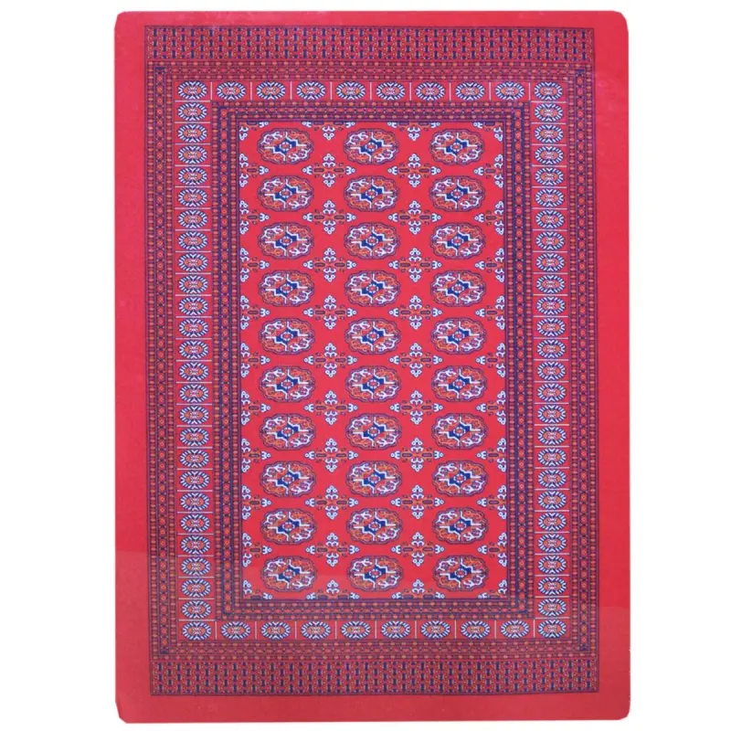Kovry BK-00042468 | Тонкий коврик для мыши