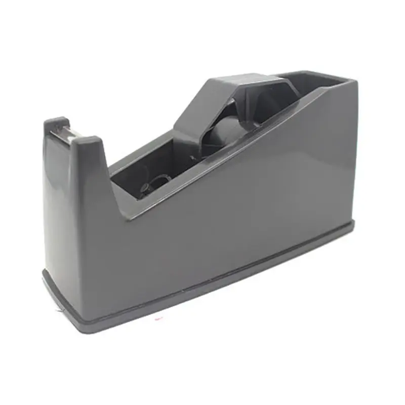 BK BK-00050339 | Tape Dispenser Durable Plastic