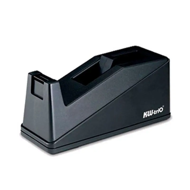 00-00003701 | Tape Dispenser Standard Size