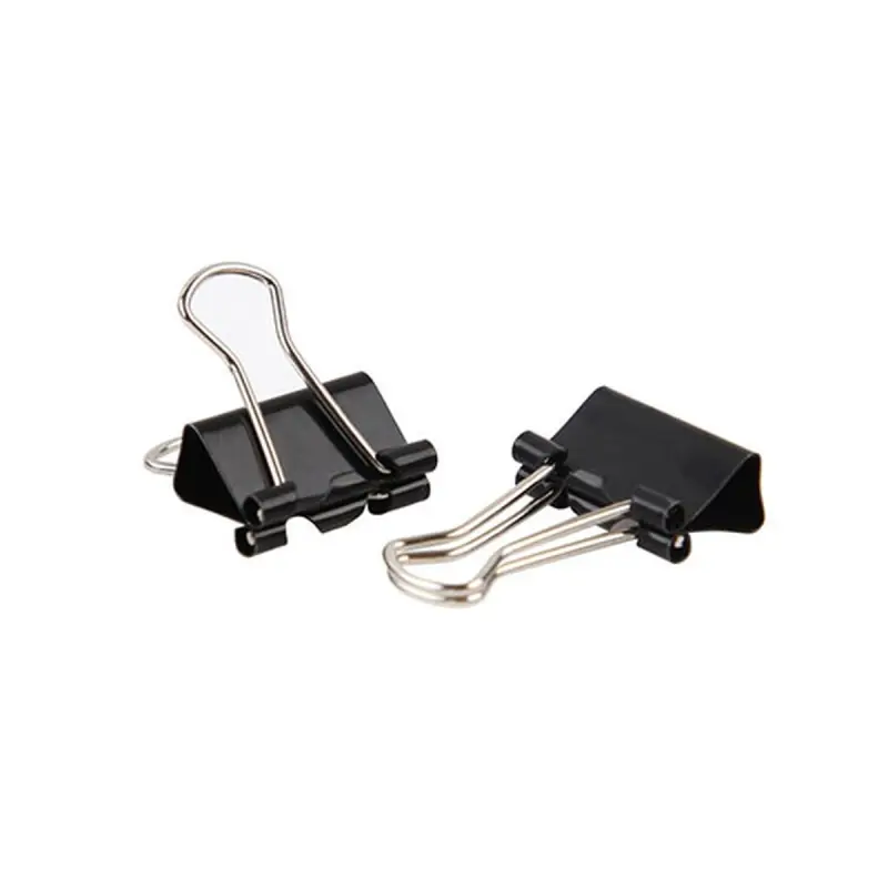 BK BK-00049471 | Paper Clip 15 mm