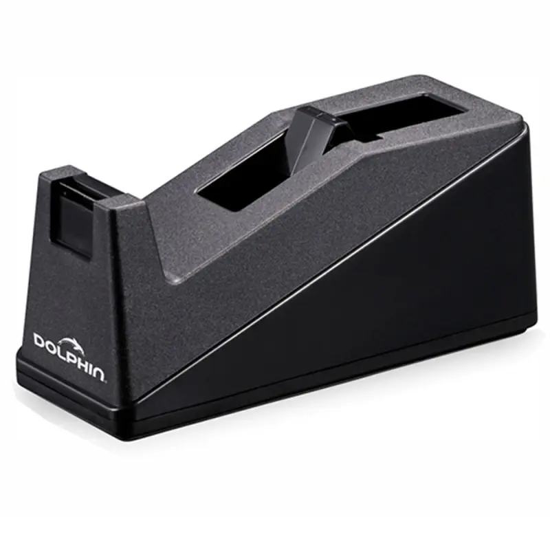 Dolphin DTD-20 | Tape Dispenser Standard Size