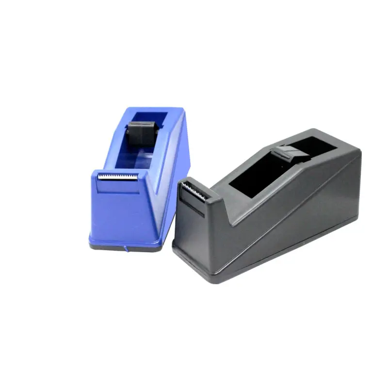 DingLi DL181 | Tape Dispenser Ergonomic Design