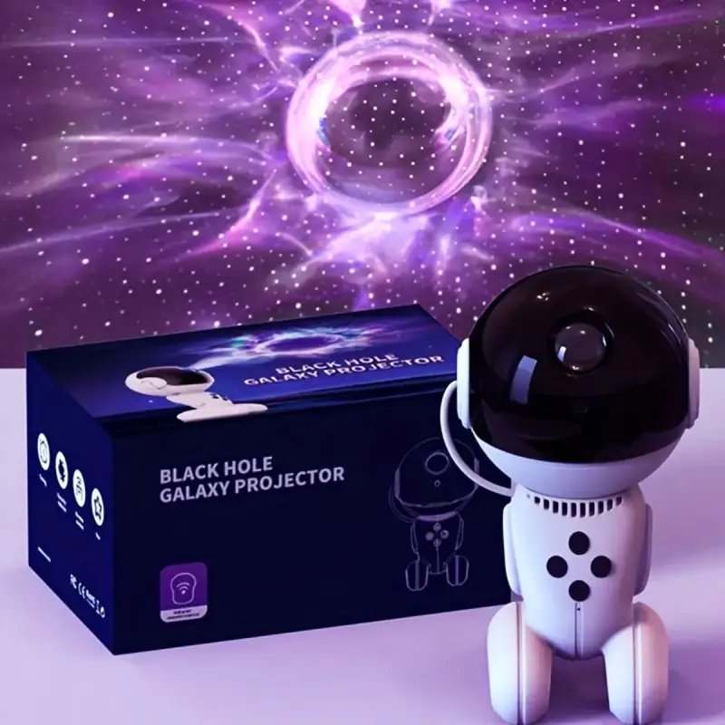 Astronaut BK-00101882 | Проектор Быстрая Поставка Ашхабад