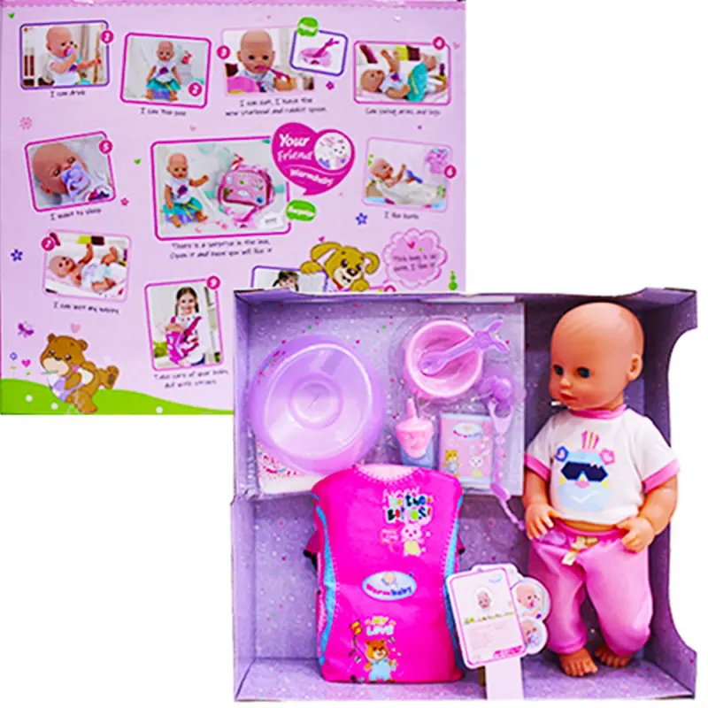 Warm Baby WZJ-056 | Çaga Çüýşe Gyzdyryjy Önümçi Kepilligi
