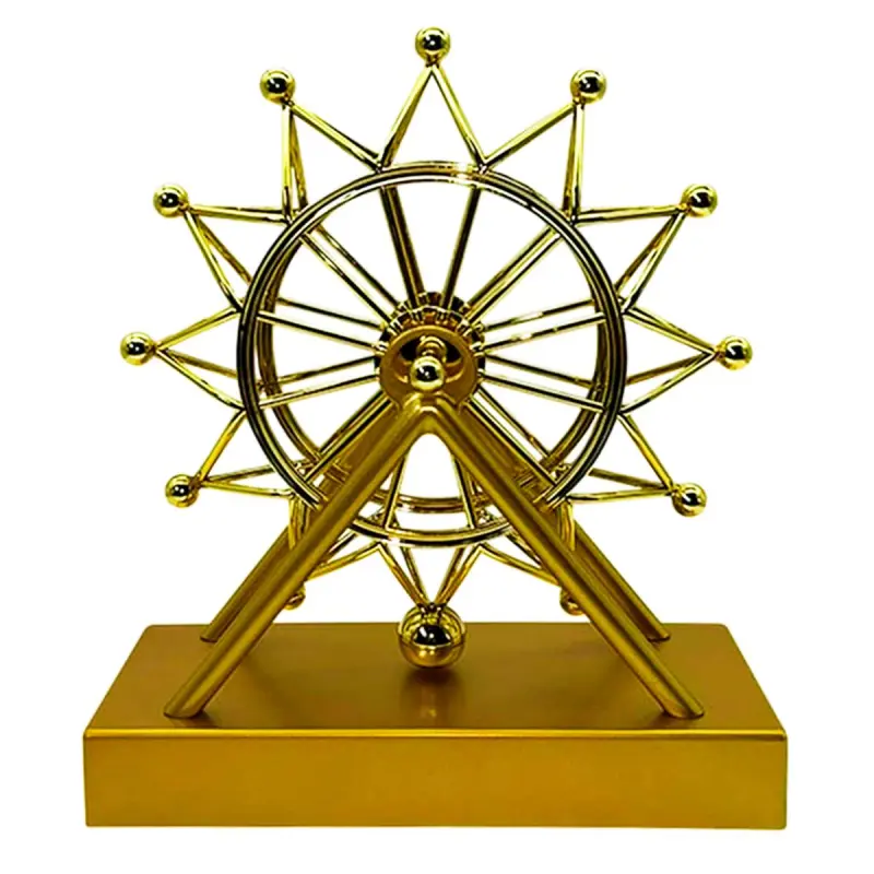 Маятник Карусел BK-00100848 | Carousel Pendulum Playground Equipment