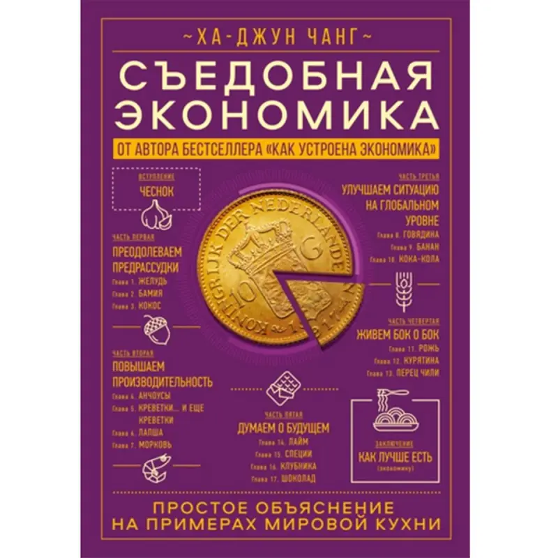 S'Yedobnaya Ekonomika BK-00095875 | Iş Kitaby Düşnükli Ykdysady Mysallar
