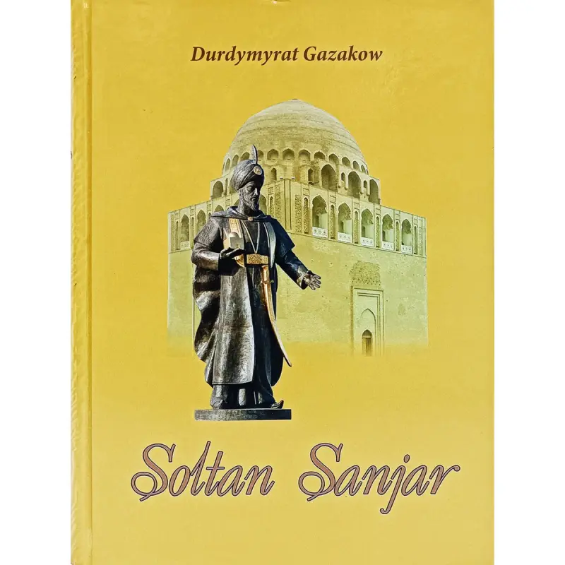 Soltan Sanjar BK-00101860 | Industrial Supply Fast Delivery