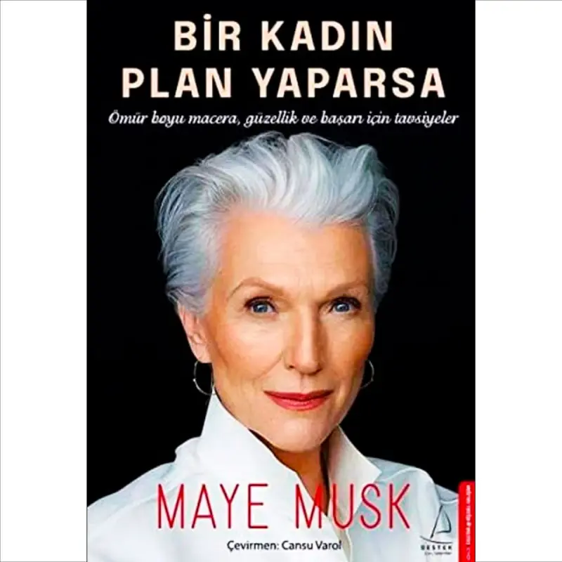 Bir kadin plan yaparsa BK-00101117 | Liquid Face Mask Professional Skincare