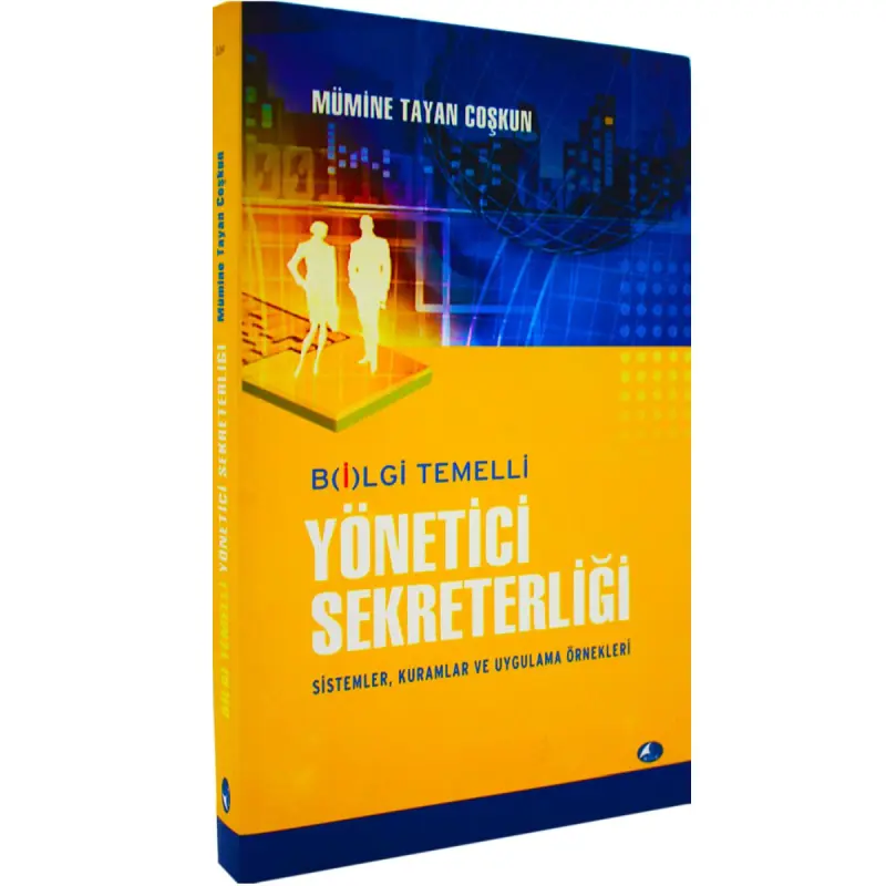 Mümine Tayan Coşkun BK-00094331 | Система управления секретариатом Гарантия