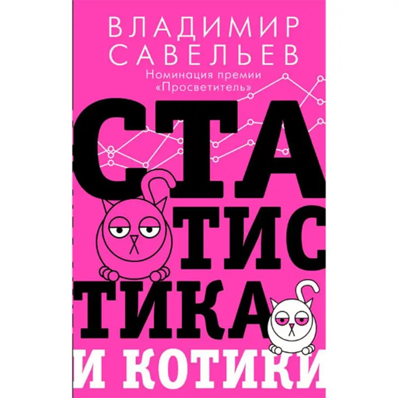 Sawelýew W. BK-00095271 | Iş Edebiýaty Kitap Gyzykly Statistika