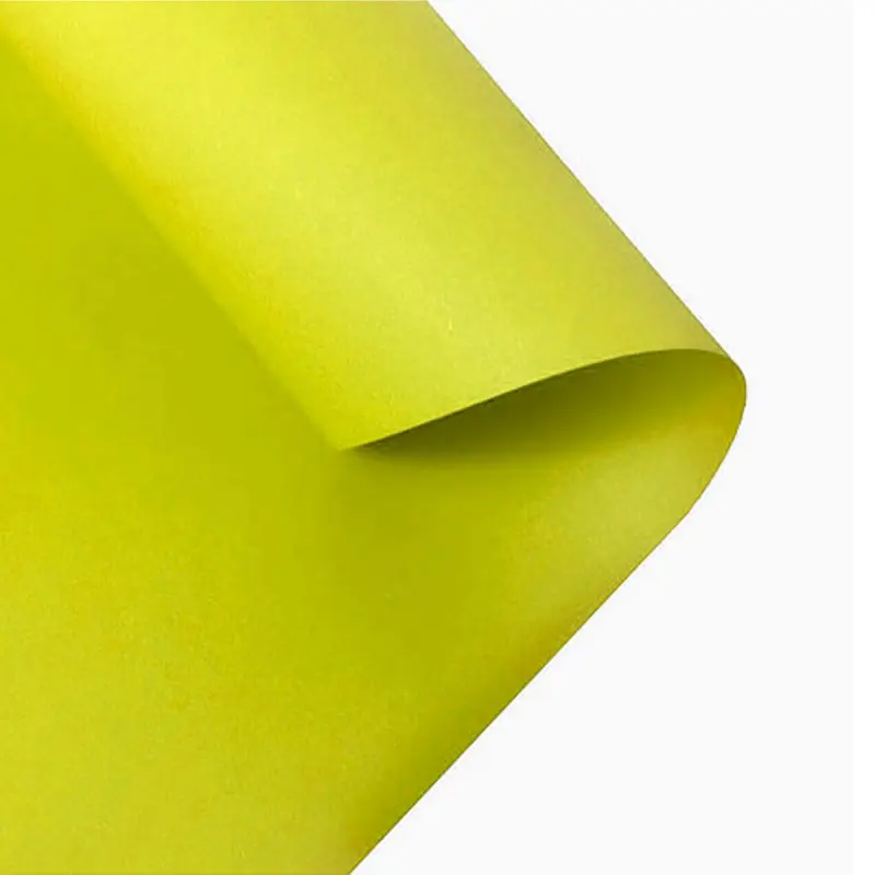 Lemon BK-00099220 | Чертежная бумага 50x70 см 160 г/м²