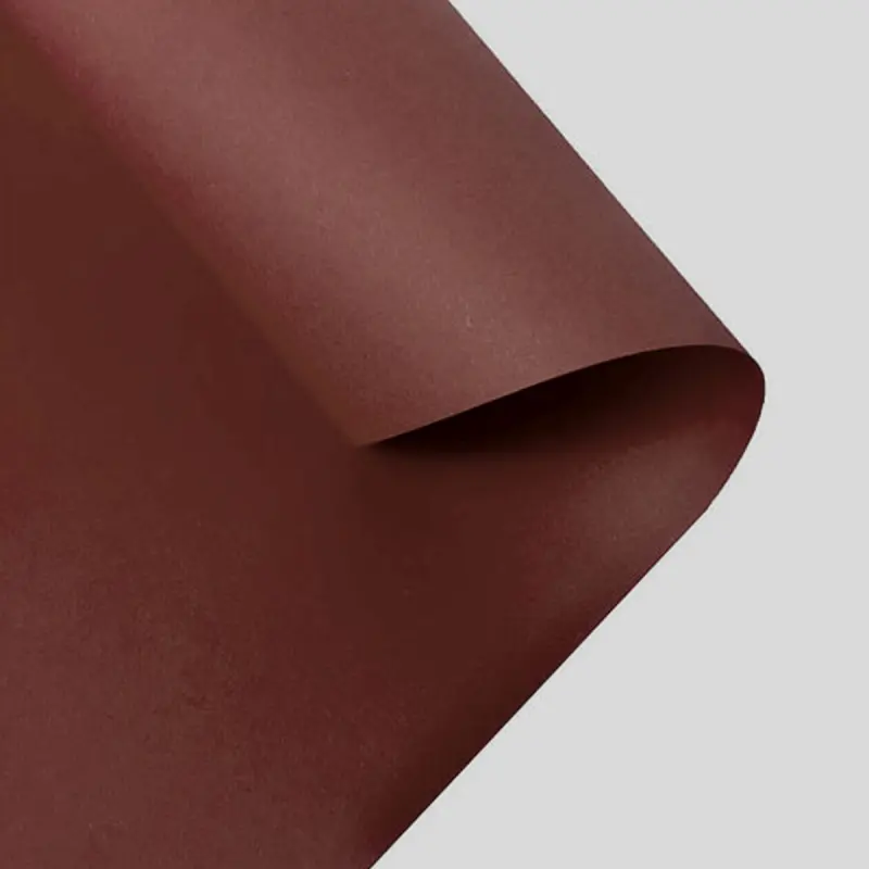 Vatman BK-00099211 | Office Paper 50x70 cm 160 gsm Coffee