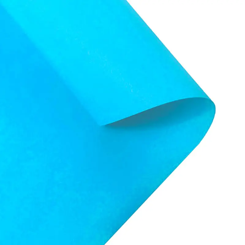 Truquoise BK-00099229 | Vatman Paper 50x70 cm 160 gsm