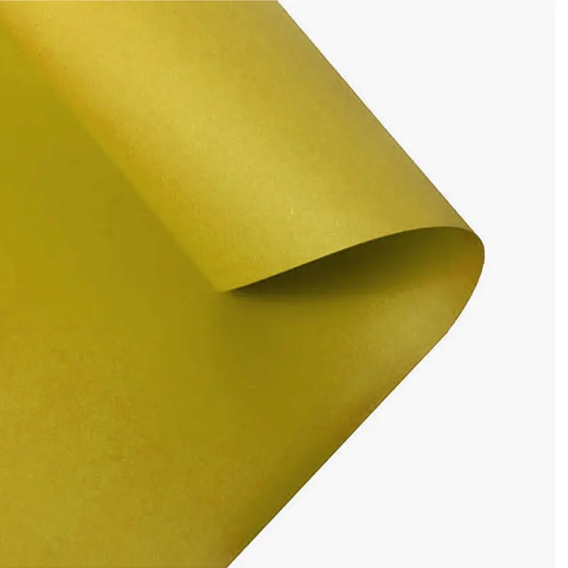 Gold BK-00099217 | Vatman çyzgy kagyzy 50x70 sm 160 gsm