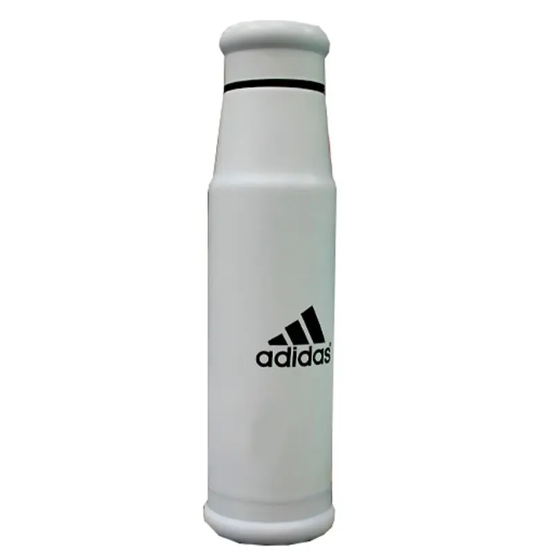 Adidas 833 | Thermos for Water Durable Thermal Insulation