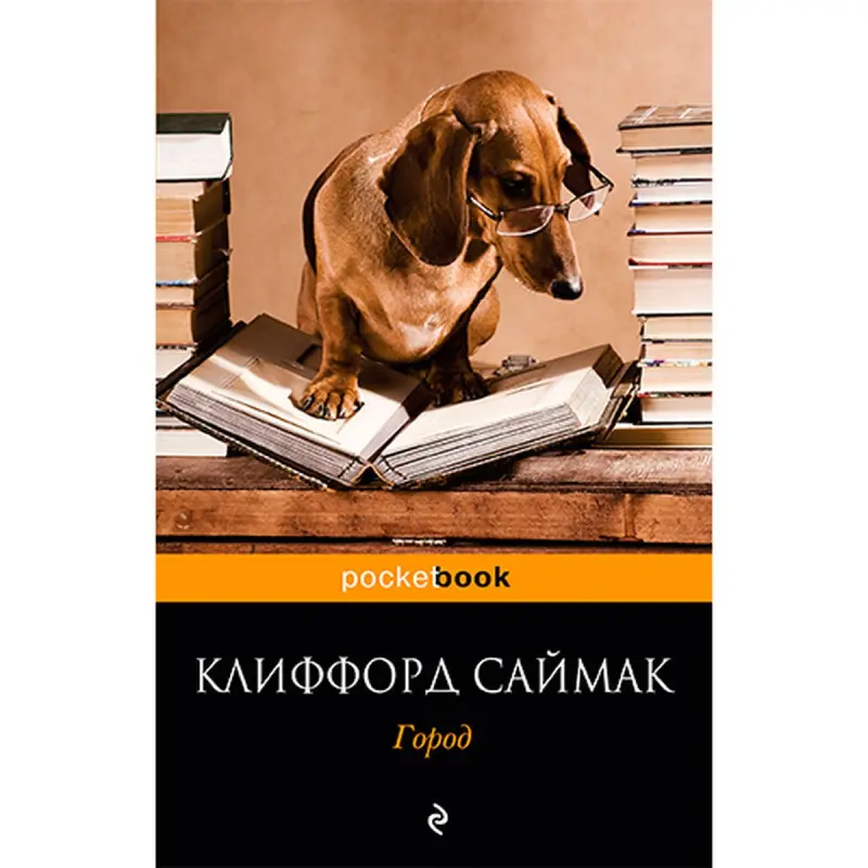 Saymak Clifford BK-00020913 | Городская инфраструктура Быстрая доставка