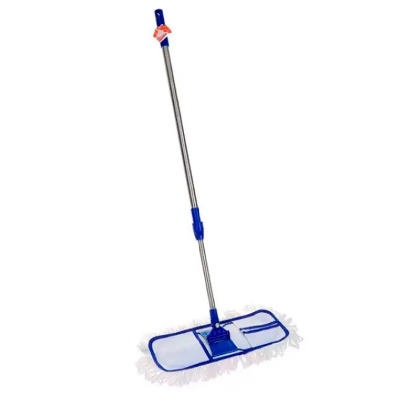 HC J8210 98999 | Floor Mop 60cm Rectangular