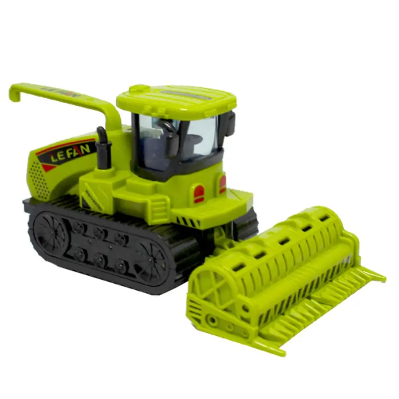 Selkhoztekhnika 1680-60 | Agricultural Mower Heavy-Duty