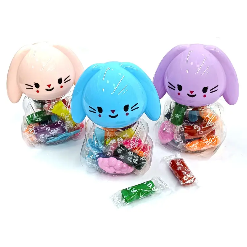 BK BK-00098626 | Plasticine 10 Colors Set – Quality Children’s Modeling Clay