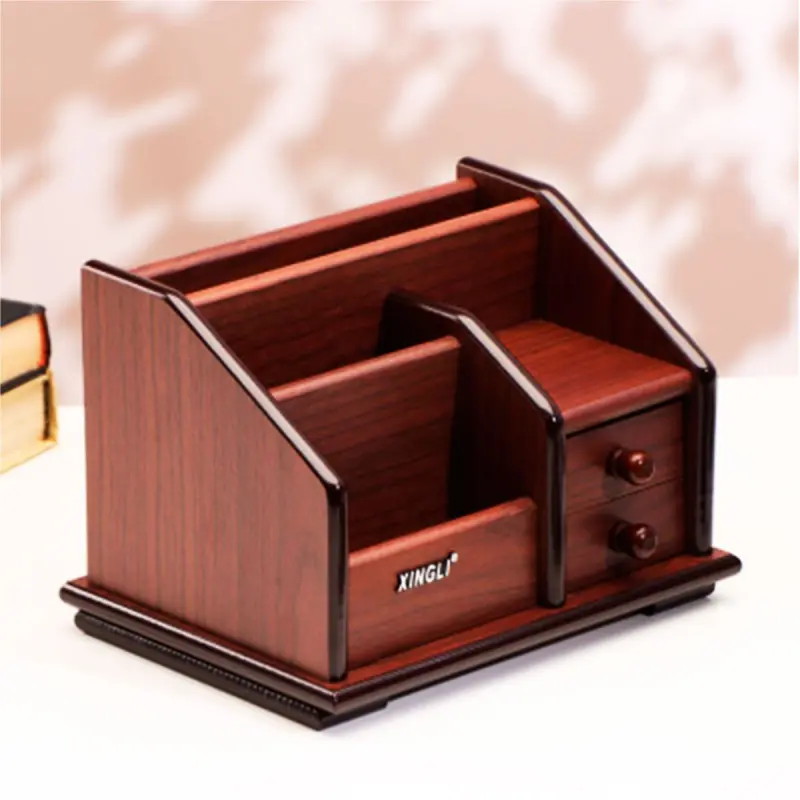 XL XL-5029 | Agaç Organizer XL Ölçegi