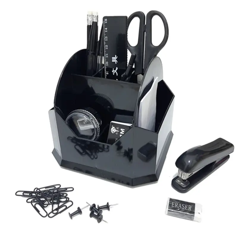 Organizer A988 | Stol üçin organizer, berk gurluş