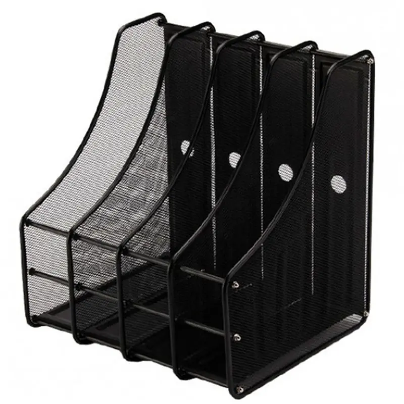 UP UP-00010084 | Dik Metal Torbaly Faýl Gapjy 4 Bölüm