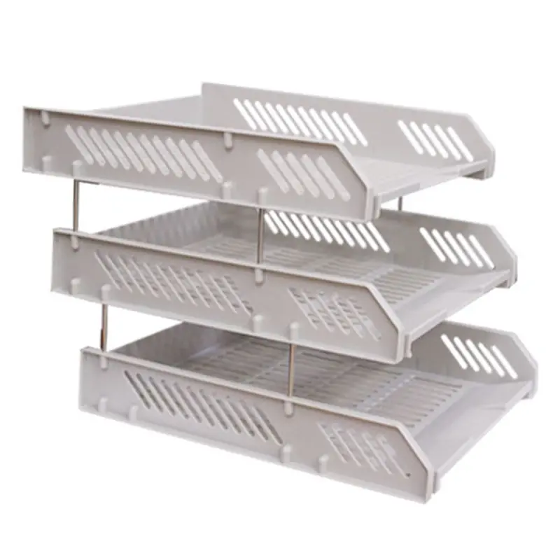 BK BK-00049477 | Plastik 3 Gatly Goýujy Berk, Uzak Ömürli