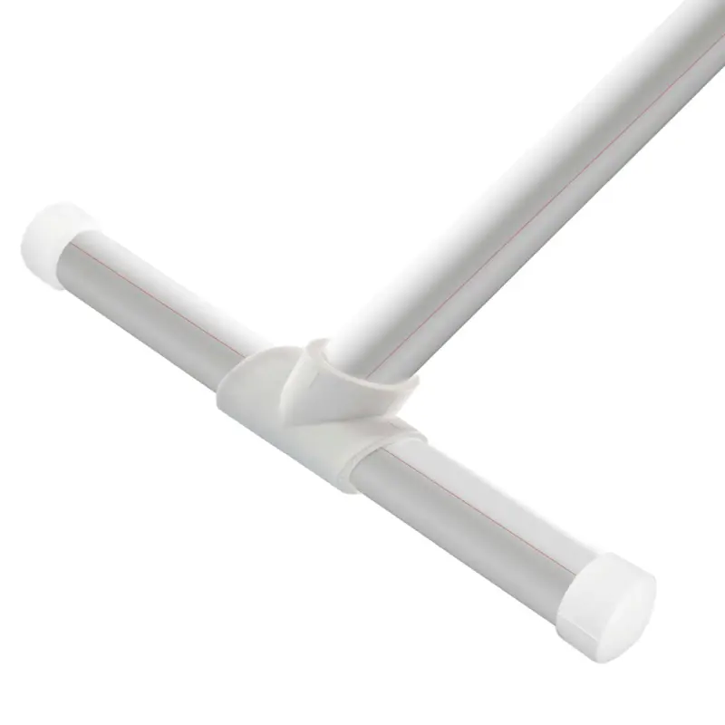 BK BK-00042407 | Pol mopasy 142x45 sm giň meýdanly arassalaýyş
